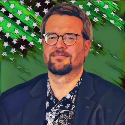 profile picture of Andrew Black