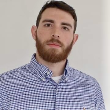 profile picture of Christian Robbins