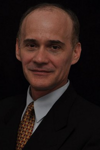profile picture of Pablo Olivera