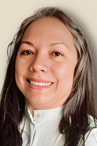 profile picture of Lily Benavides