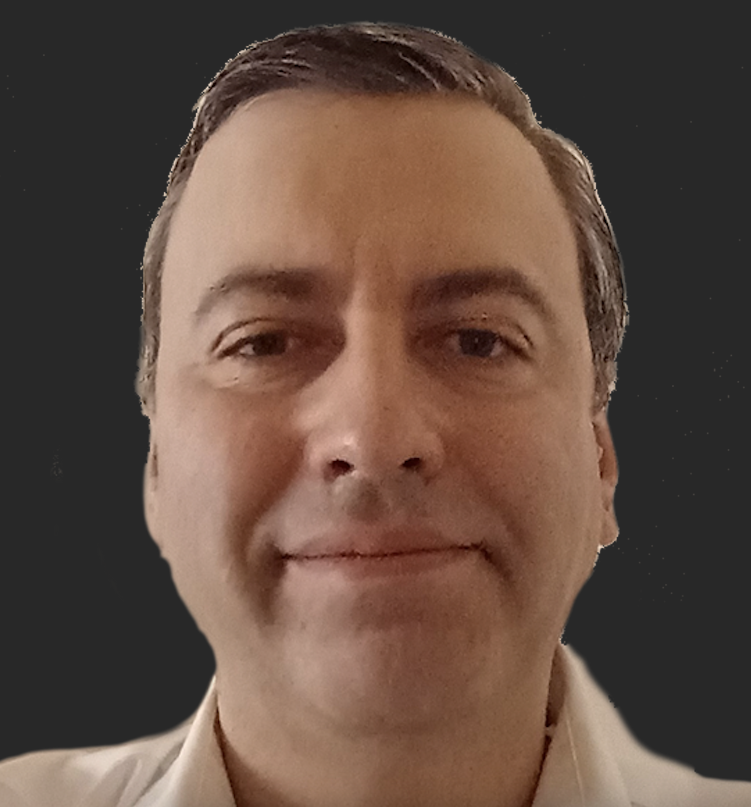profile picture of Vic Kaplan