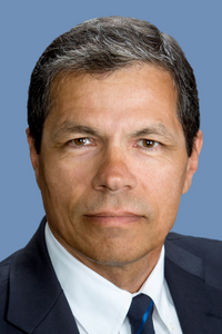 profile picture of Dennis Baker