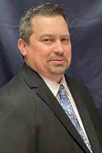 profile picture of Brandon Wade