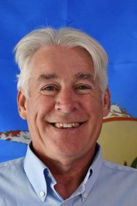profile picture of James Stacy