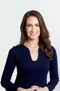 profile picture of Madison Horn