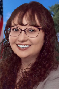profile picture of Joanna Harbour