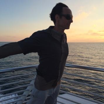 profile picture of Joe Meyer