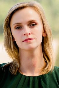 profile picture of Sonja Feintech