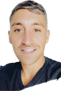 profile picture of Andrew Aasen