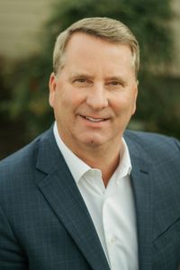 profile picture of Mike Erickson