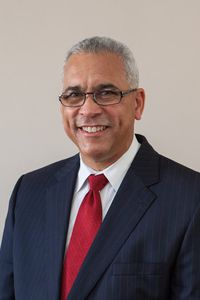 profile picture of Allen Waters