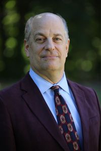 profile picture of Steven Corvi