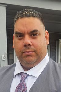 profile picture of Adam Ortiz