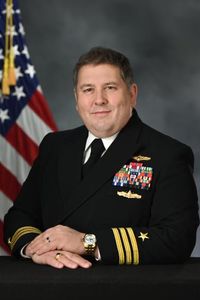 profile picture of Steven Wendelin
