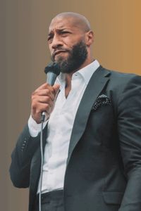 profile picture of Royce White