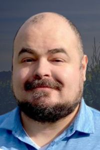 profile picture of Ryan Melton