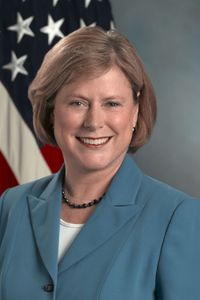 profile picture of Nancy Boyda