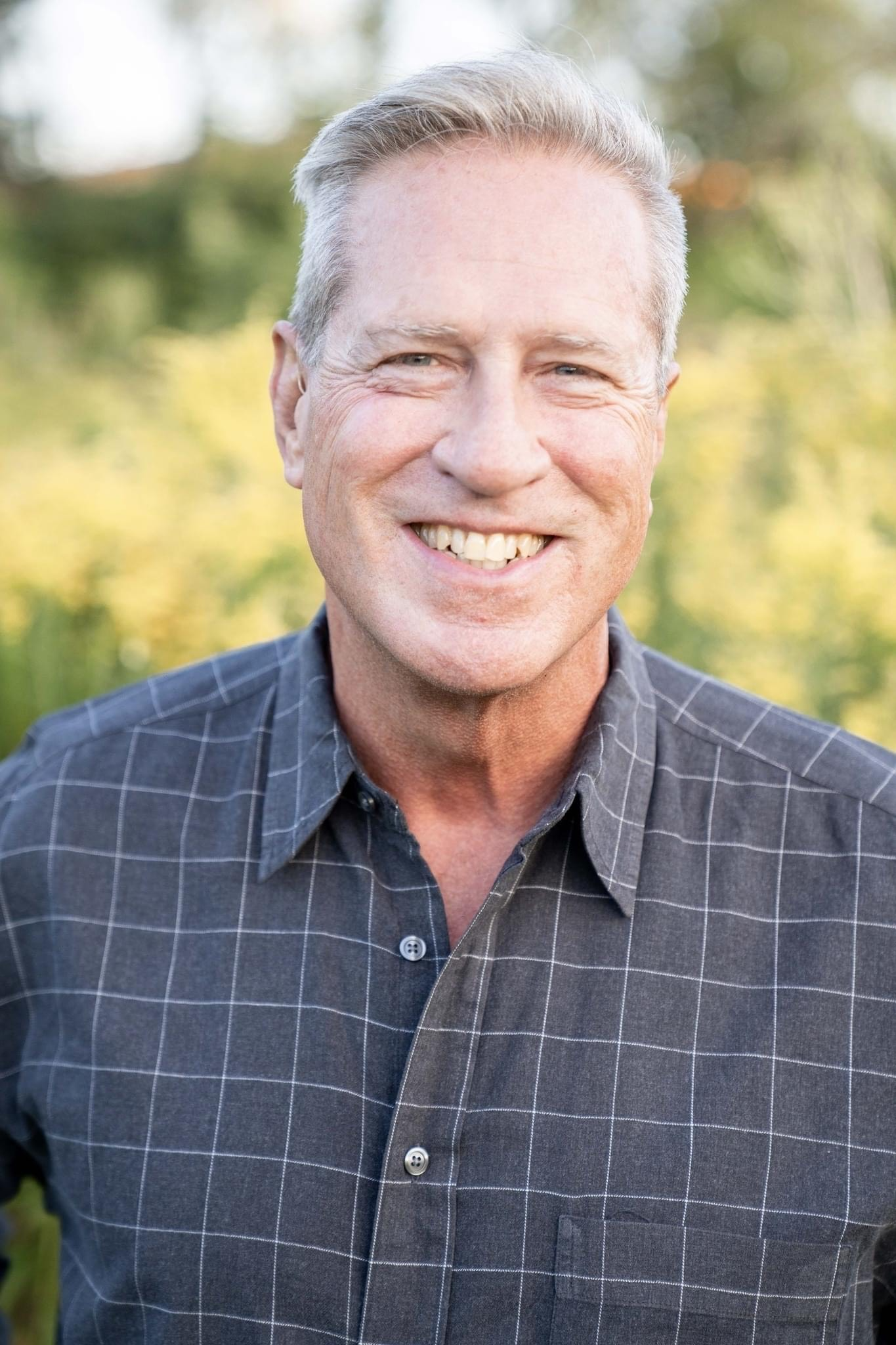 profile picture of Joe McGraw