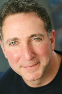 profile picture of Matthew Corey
