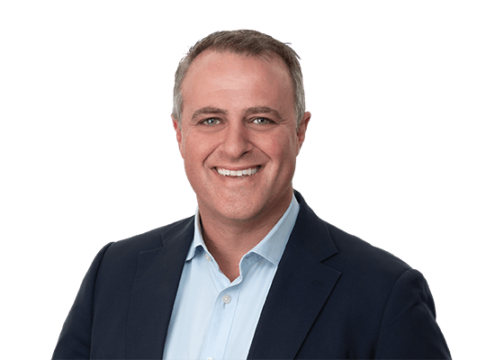 profile picture of Tim Wilson