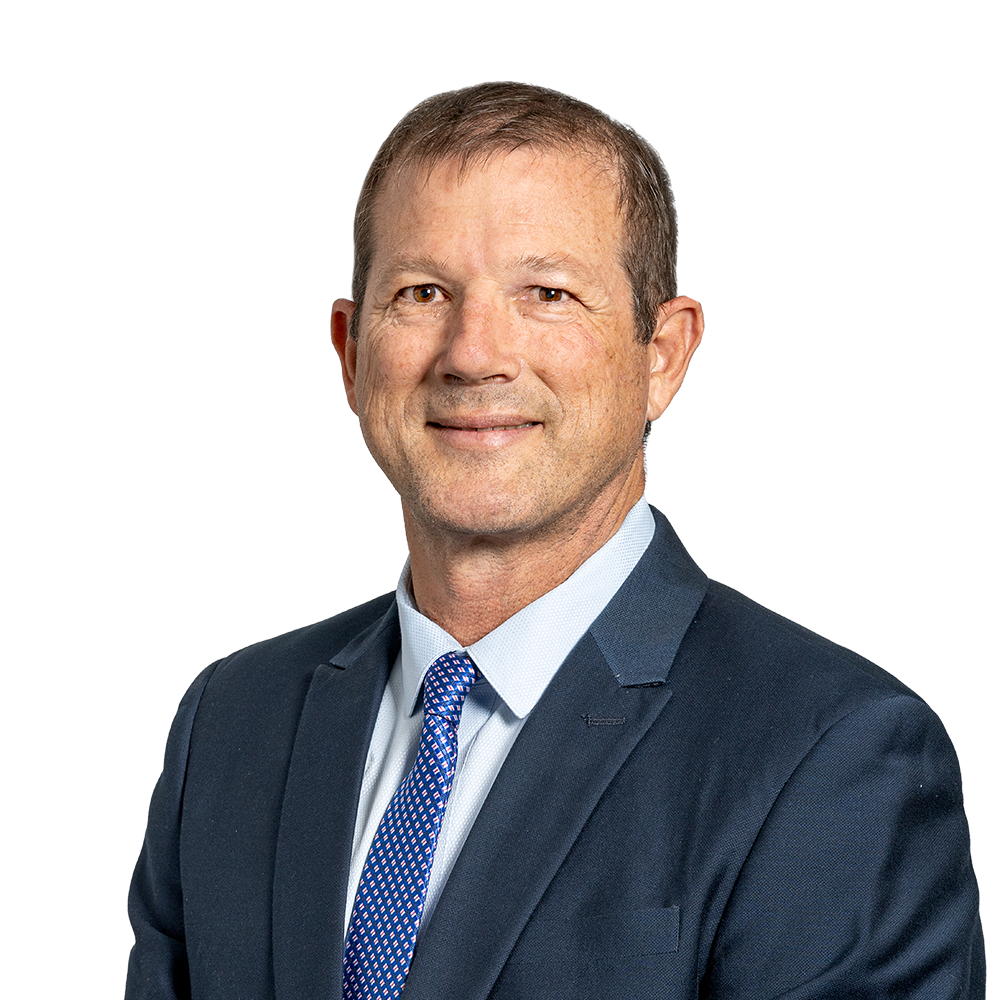 profile picture of David Batt