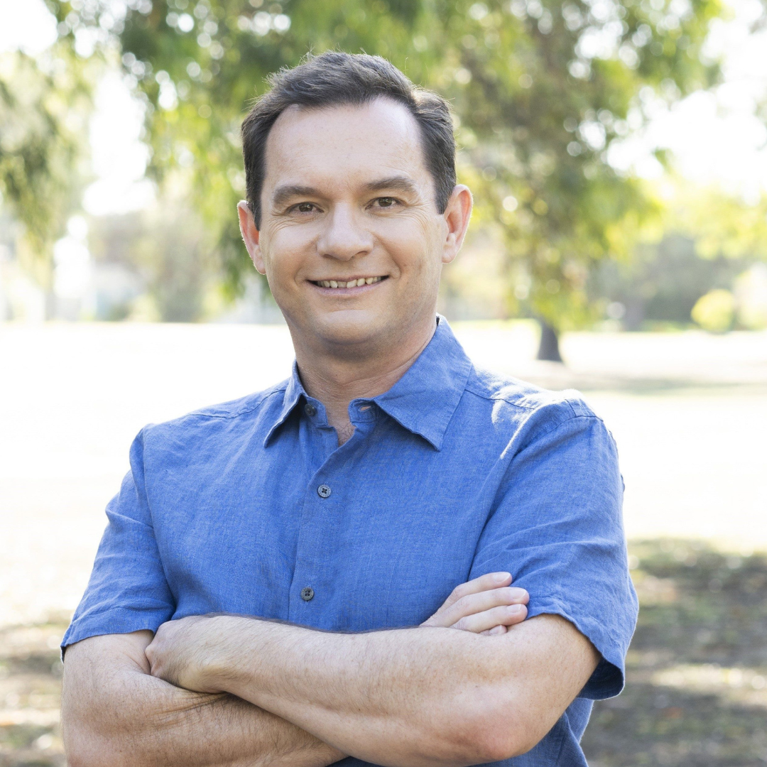 profile picture of Nathan Barton