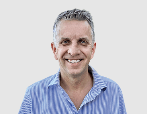 profile picture of Andrew Constance