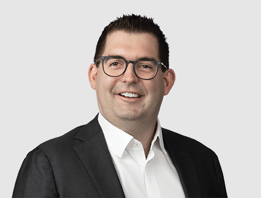 profile picture of Brendan Small