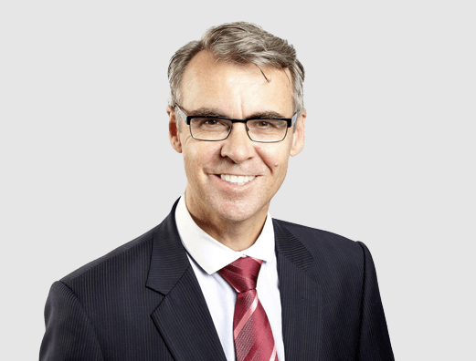 profile picture of David Smallbone