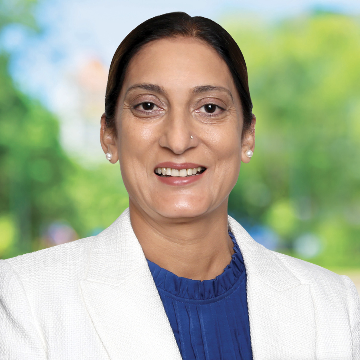 profile picture of Rattan Virk
