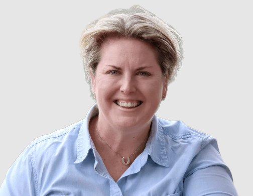 profile picture of Mary Aldred