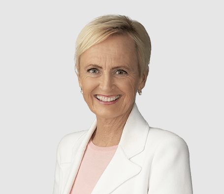 profile picture of Katie Allen