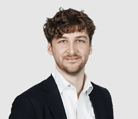 profile picture of Sean Ayres