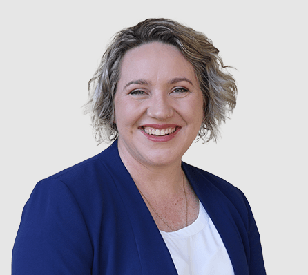 profile picture of Lisa Bayliss