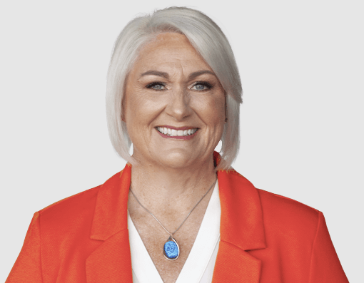 profile picture of Susie Bower