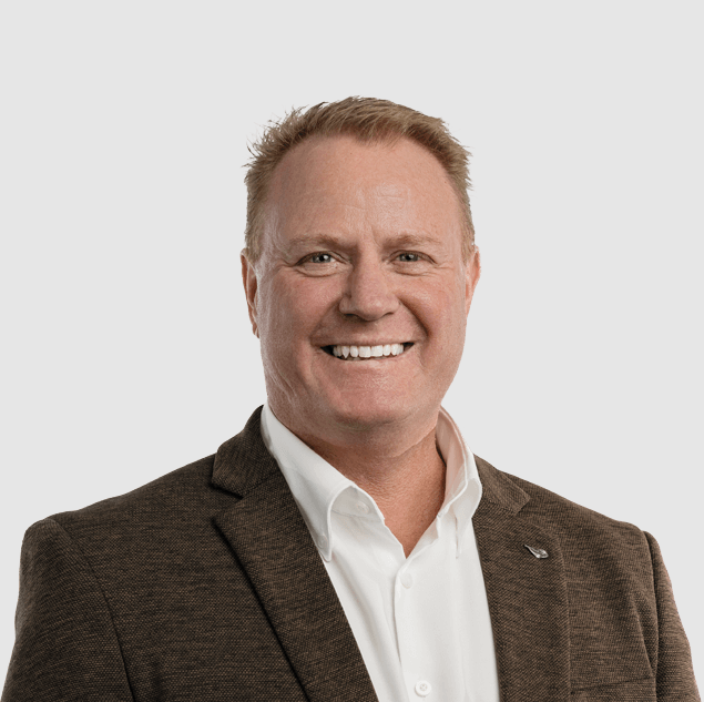 profile picture of Andrew Lethlean