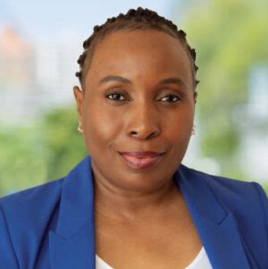 profile picture of Bola Olatunbosun