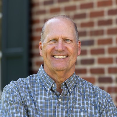 profile picture of John Sununu