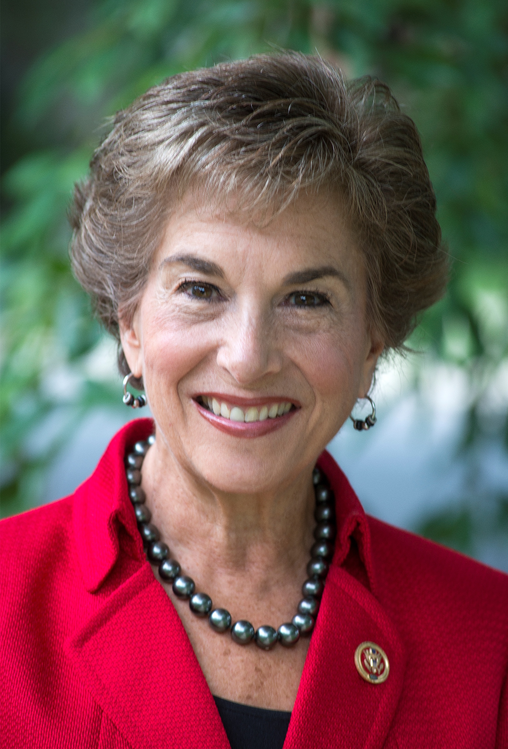 profile picture of Jan Schakowsky