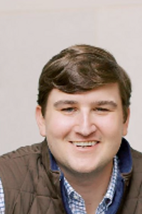 profile picture of Addison Mcdowell