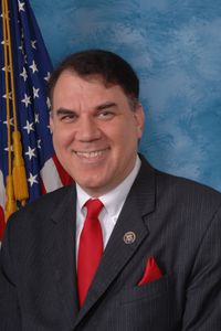 profile picture of Alan Grayson