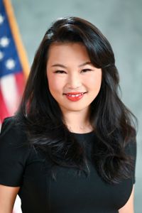 profile picture of Anita Chen