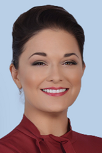 profile picture of Ann Danimus