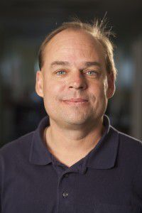profile picture of Archie Williams