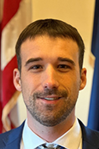 profile picture of Austin Theriault