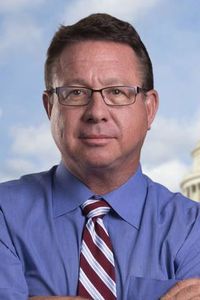 profile picture of Bill Wells