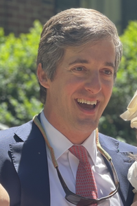 profile picture of Brad Knott