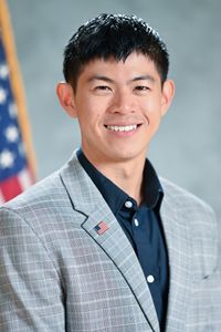 profile picture of Bruce Lou