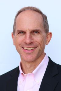 profile picture of Bruno Grandsard