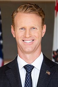 profile picture of Chris Coulombe
